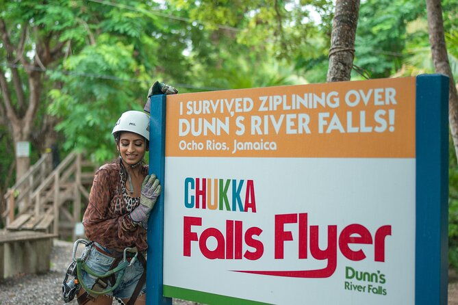 dunns-river-falls-climb-atv-horseback-ride-swim-and-ziplines