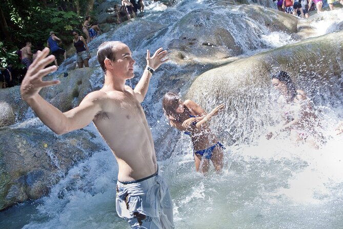 dunns-river-falls-luminous-lagoon-guided-tour-with-admission-from-falmouth