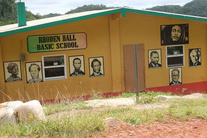 dunns-river-falls-plus-bob-marley-nine-mile-private-tour