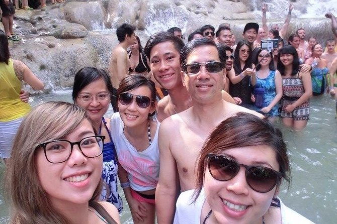 dunns-river-falls-private-hiking-tour-from-ocho-rios