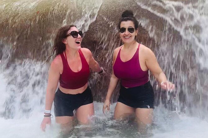 dunns-river-water-falls-combo-options-private-tour