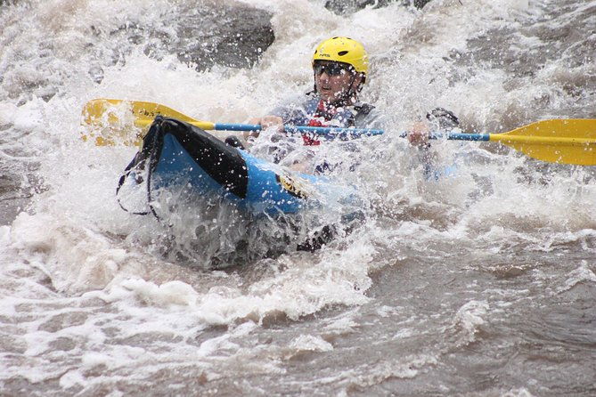 durango-rafting-animas-river-adventure-day-2
