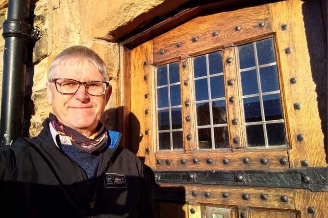 durham-city-walking-tour