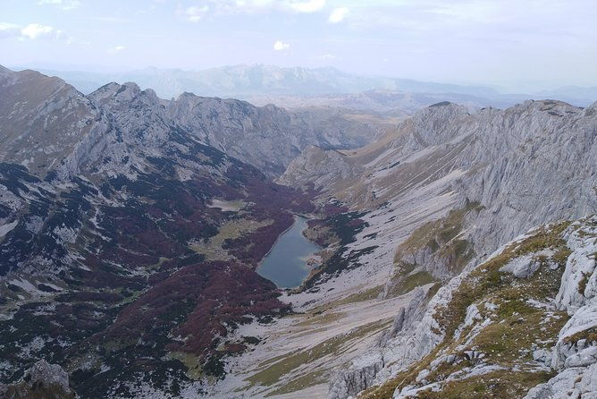 durmitor-bobotov-kuk-2-523m-hiking-tour