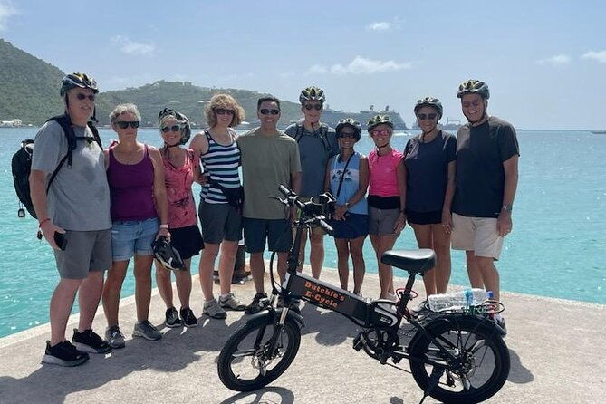 dutchies-electric-bicycle-rentals-in-philipsburg-sint-maarten