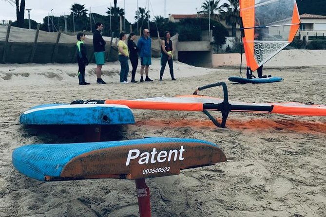 dynamic-windsurfing-beginner-class-day1