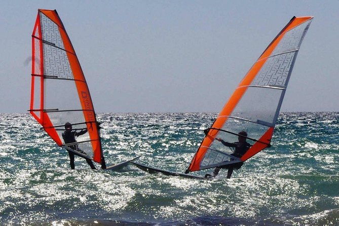 dynamic-windsurfing-private-class-marbella-estepona