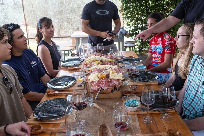 e-bike-chianti-classico-tuscany-tour-with-wine-lunch-at-farm