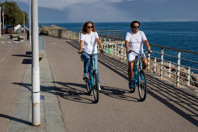 e-bike-day-rental-to-discover-sete-and-its-surroundings-3