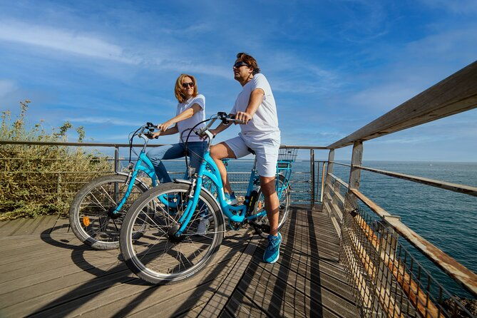e-bike-day-rental-to-discover-sete-and-its-surroundings-4