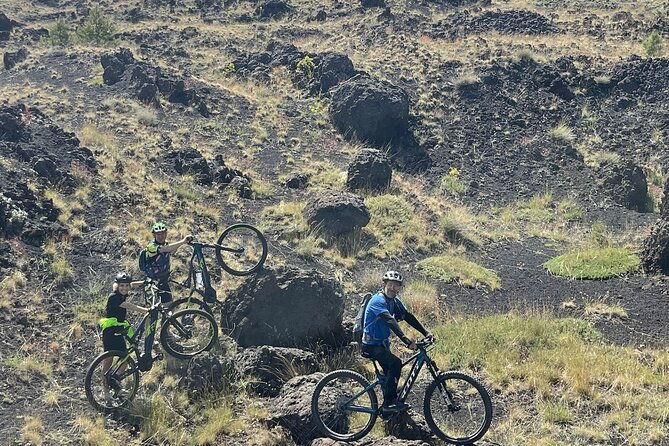 e-bike-excursion-on-etna
