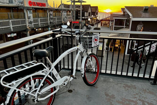 e-bike-la-beach-tour-from-redondo-beach-pier-2