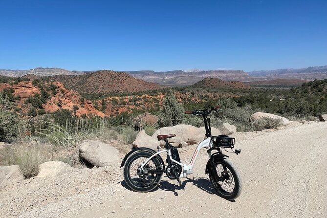 e-bike-rental-2