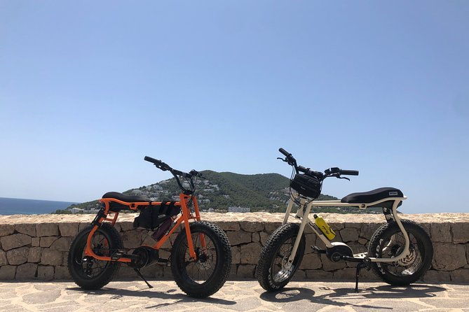 e-bike-rental-adventure-in-ibiza
