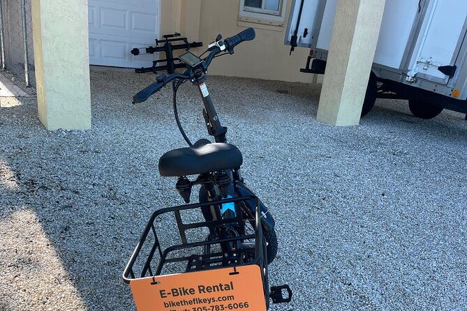 e-bike-rental-in-the-florida-keys-2