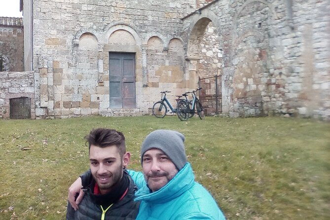 e-bike-rental-in-tuscany