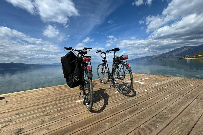 e-bike-tour-across-the-border-from-ohrid