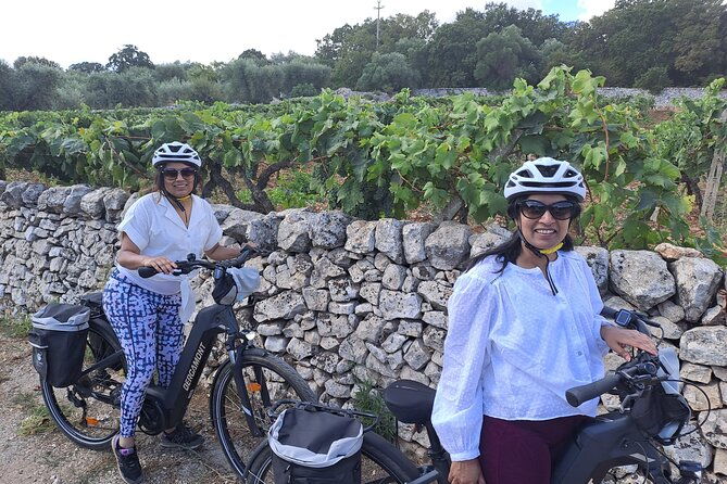 e-bike-tour-along-the-cycle-path-of-the-apulian-aqueduct