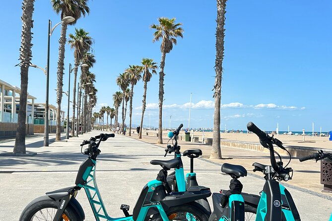 e-bike-tour-beaches-to-city-of-arts-colon-market-from-e3000