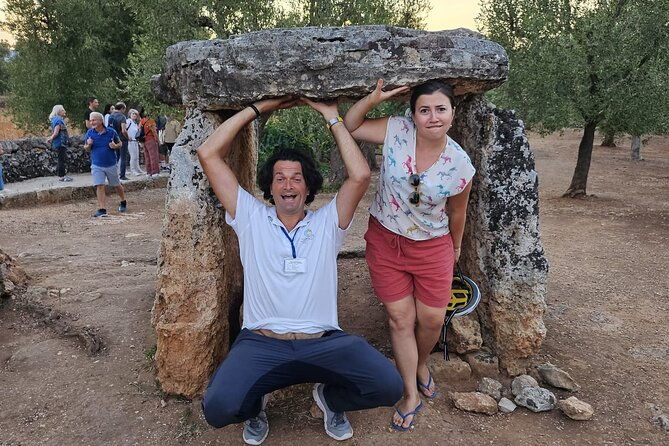 e-bike-tour-in-ostuni-oil-mill-dolmen-and-huge-olive-trees