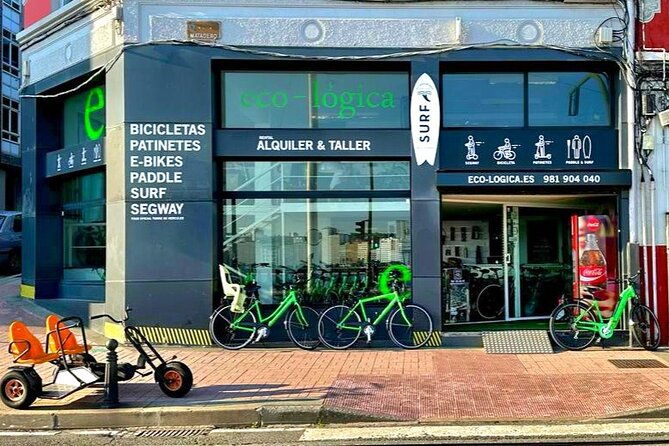 e-bike-tour-la-coruna