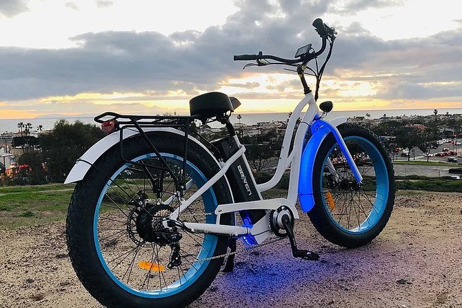 e-bike-tour-of-antigua-forts-and-beaches