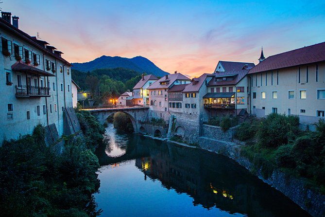 e-bike-tour-skofja-loka