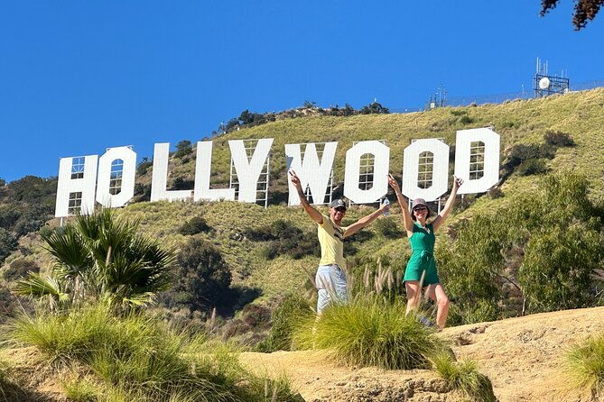 e-bike-tour-to-griffith-park-observatory-2
