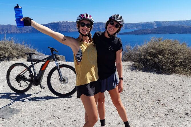 e-bike-tours-explore-thirasia-santorini