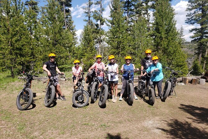 e-bike-tours-in-yellowstone-national-park
