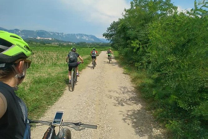 e-bike-vipava-river-tour-2