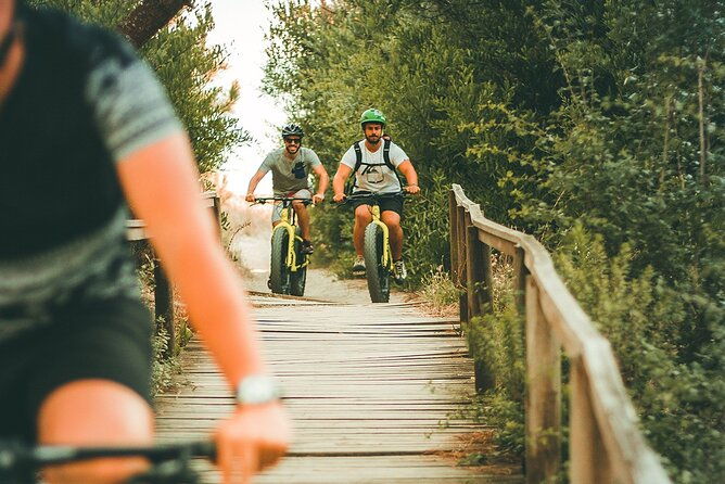 e-bike-wild-experience-with-transport-from-porto-and-braga
