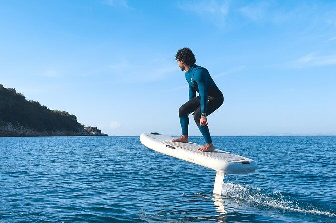 e-foil-experience-in-capri-fly-over-the-sea