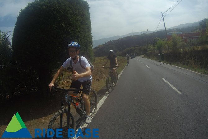 e-mtb-tour-orotava-valley-its-historic-villages-local-traditions-2