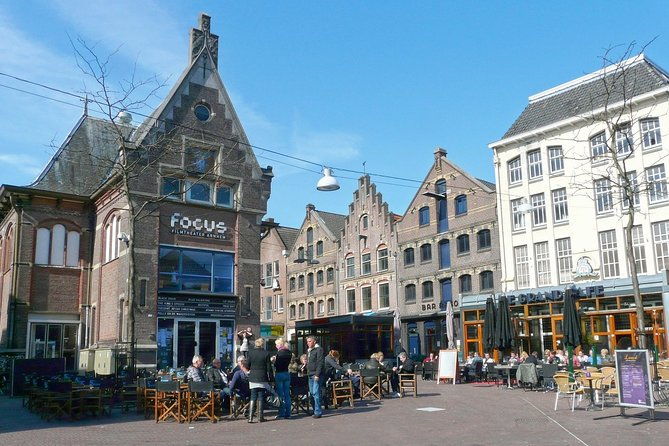 e-scavenger-hunt-arnhem-explore-the-city-at-your-own-pace