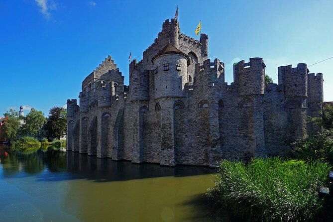 e-scavenger-hunt-ghent-explore-the-city-at-your-own-pace-2