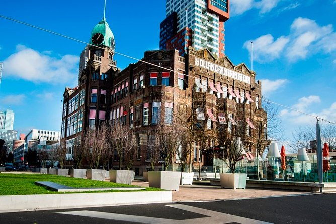 e-scavenger-hunt-rotterdam-explore-the-city-at-your-own-pace