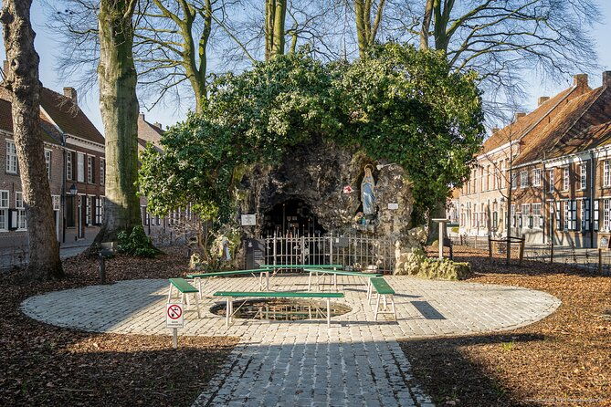 e-scavenger-hunt-turnhout-explore-the-city-at-your-own-pace-2