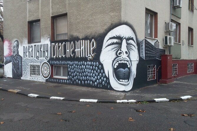 e-scooter-belgrade-hooligans-tour