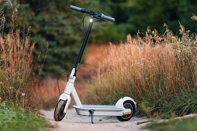 e-scooter-e-bike-quadracycle-bikes-kick-scooter
