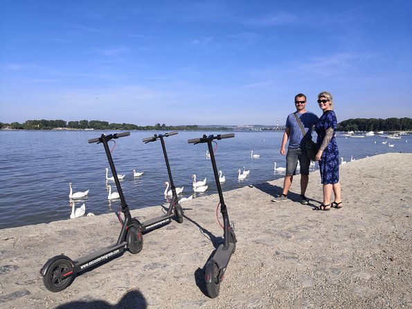 e-scooter-zemun-tour