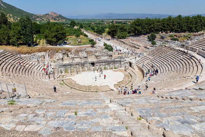 e-ticket-audio-tour-for-ephesus-unlock-history