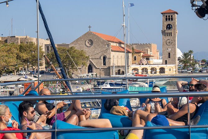 east-coast-bay-to-bay-full-day-boat-trip-with-transfers