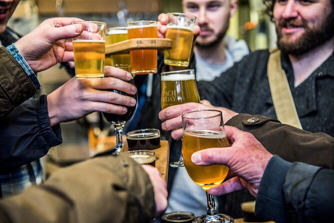 east-end-craft-brewery-tour