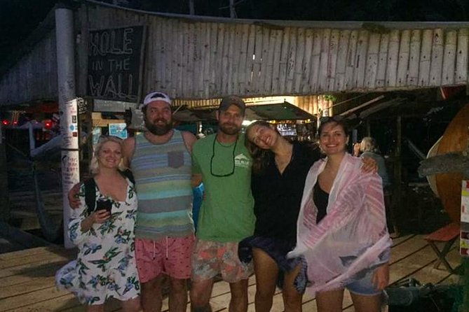 east-sightseeing-mangrove-tunnel-snorkel-hole-in-the-wall-with-transfer