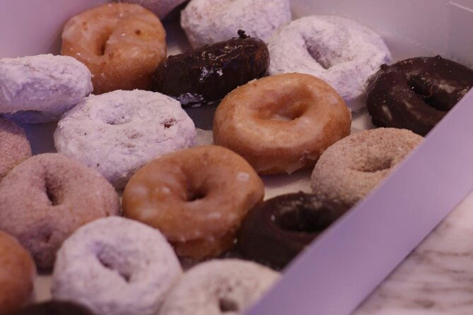 east-village-donut-and-pastry-adventure-and-walking-food-tour