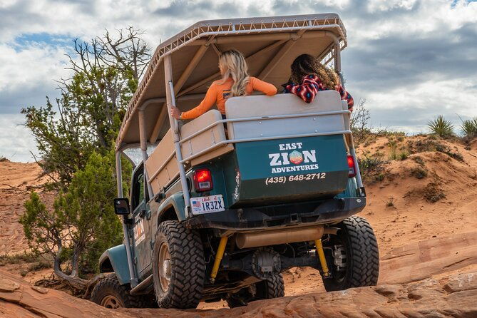 east-zion-pink-sands-jeep-tour-2
