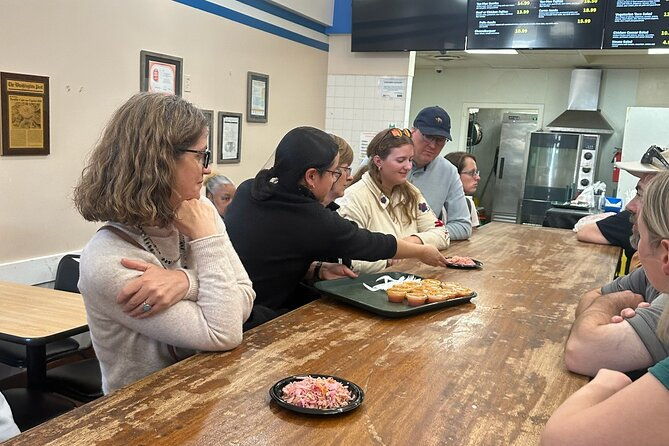 eastern-market-neighborhood-food-tour-5-food-stops-dessert