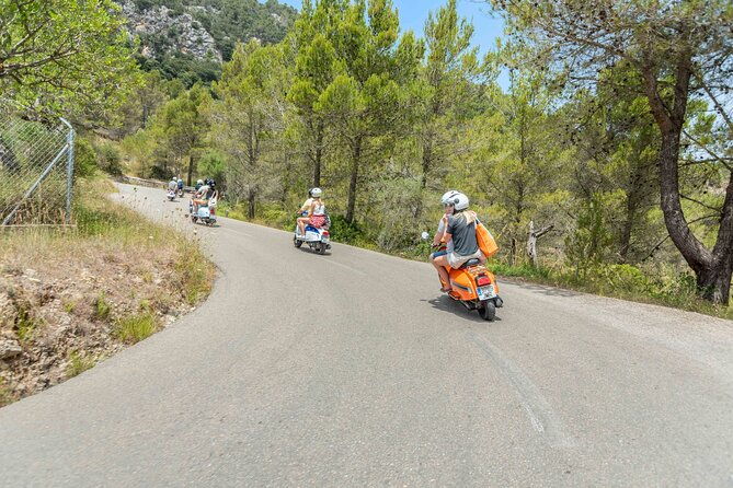 easy-rider-mallorca-scooter-tour-2