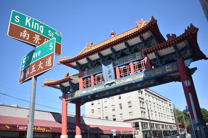 eat-around-the-world-seattle-food-tour